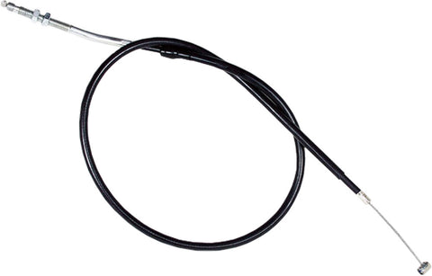 Motion Pro 03-0378 Black Vinyl Clutch Cable for 2008-12 Kawasaki KLX450R