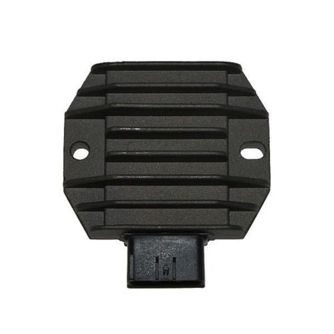 ElectroSport Regulator/Rectifier for Suzuki and Yamaha ATVs - ESR441