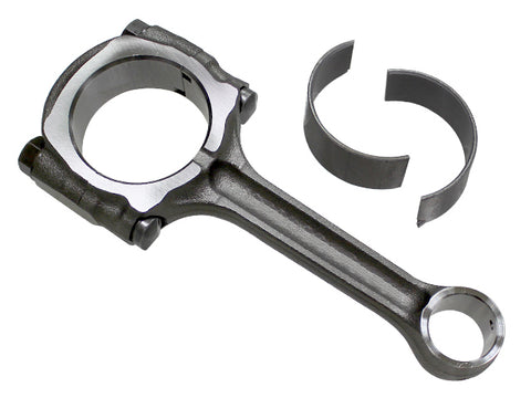 Namura Connecting Rod Kit for 2005-21 Kawasaki KVF750 Brute Force - RA-20001