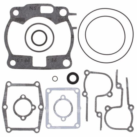 Winderosa 810659 - Top End Gasket Kit for Yamaha WR250 / YZ250