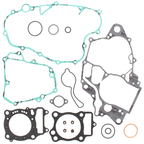 Winderosa 808213 Complete Gasket Kit for 2007-09 Honda CRF150R & CRF150RB