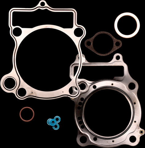 Cometic C3171-EST EST Top End Gasket Kit for 2007-16 Honda CRF150R