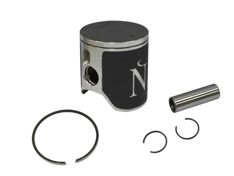 Namura Piston Kit for 2001-14 KTM 125 SX GP - 53.95mm - NX-30002