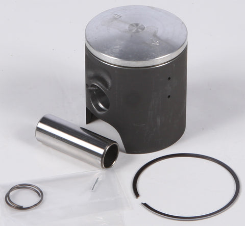 Pro-X Racing Forged Piston Kit for 2002-16 Yamaha YZ85 - 47.45mm - 01.2114.B