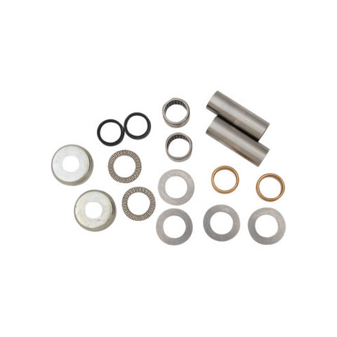 Pivot Works PWSAK-Y02-001 Swing Arm Kit for 1986 Yamaha YZ125