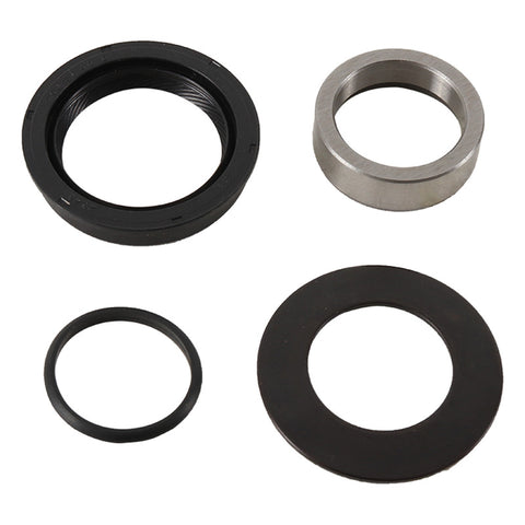 Hot Rods Transmission Countershaft Seal Kit for 2013-20 Suzuki RM-Z450 - OSK0050