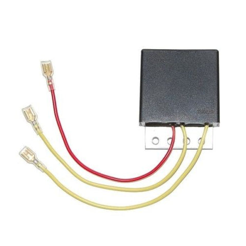 ElectroSport ESR952 Regulator/Rectifier for Polaris ATV - 4060087