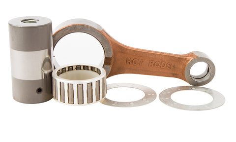 Hot Rods Connecting Rods for 2010-16 Kawasaki KX250F - 8690
