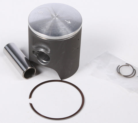 Pro-X Racing Forged Piston Kit for 1993-01 Yamaha YZ80 - 46.94mm - 01.2109.B