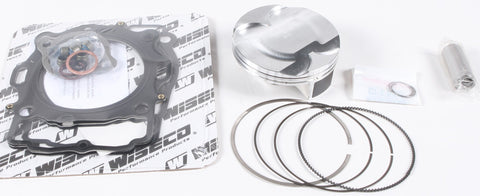 Wiseco PK1897 Top-End Rebuild Kit for KTM 450SX-F - 95.00mm
