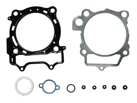 Namura Top-End Gasket Kit for 2009-21 Yamaha YFZ450R - NA-40014T