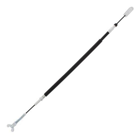 All Balls 45-4021 Rear Brake Cable for Kawasaki KLF220 / KLF250 Bayou