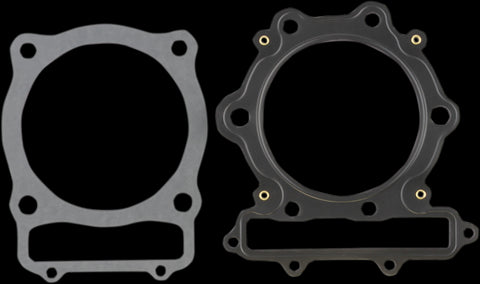 Cometic C7896 Top End Gasket Kit for 1988-00 Honda XR600R