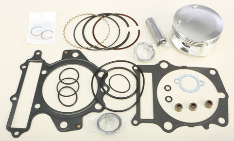 Wiseco PK1058 Top-End Rebuild Kit for 1998-01 Yamaha YFM600 - 96.00mm