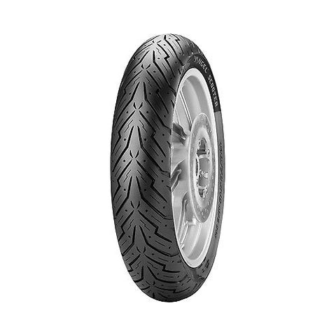 Pirelli Angel Scooter Rear Tire - 130/70-12 - 62P - 2771000