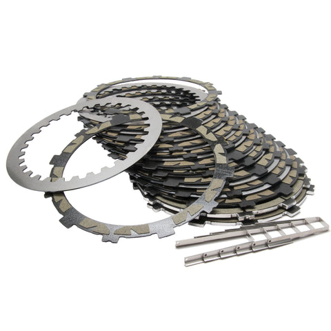 Rekluse Racing TorqDrive Clutch Kit for Indian Scout Models - RMS-2816031