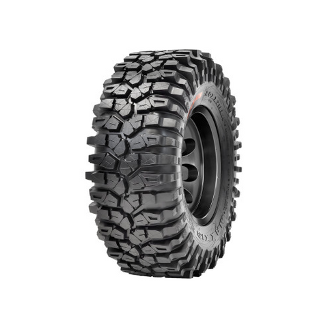 Maxxis Roxxzilla Tire - 35X10-R14 - Front/Rear - TM00186400