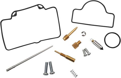 All Balls Carburetor Rebuild Kit for 1989 Suzuki RM250 - 26-1747