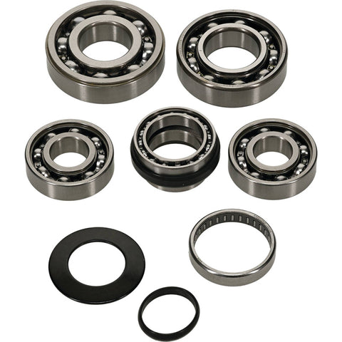 Hot Rods Transmission Bearing Kit for 2019-21 Honda CRF450R/RWE/RX - HR00093