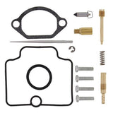 All Balls Carburetor Rebuild Kit for 2002-19 Yamaha YZ85 - 26-1140