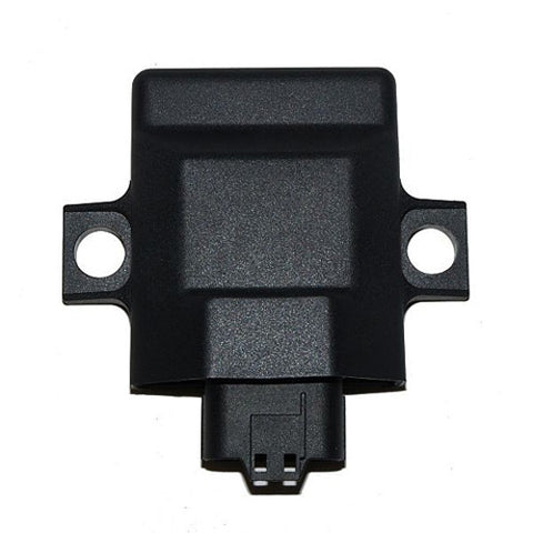 ProCom PE-C-MS/K250-A-HI Performance High RPM CDI for KX250F / RM-Z250