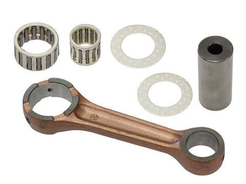 Namura Connecting Rod Kit for 1990-06 Polaris Trail Blazer 250 - RA-50000