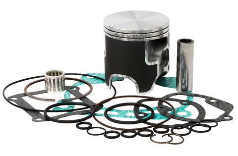 Vertex Top-End Rebuild Kit for 2005-07 KTM 300 models - 71.95mm - VTK23375B-1