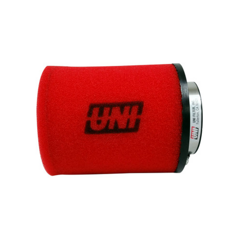 UNI Filter 2-Stage Performance Air Filter for 2016-21 Arctic Cat Alterra 700 - NU-8612ST