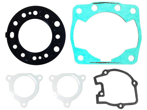 Namura Top-End Gasket Kit for 2002-04 Honda CR250R - NX-10027T