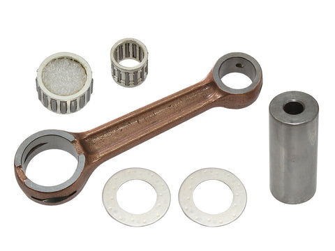 Namura Connecting Rod Kit for 1994-03 Polaris Trail Blazer 400 - RA-50003
