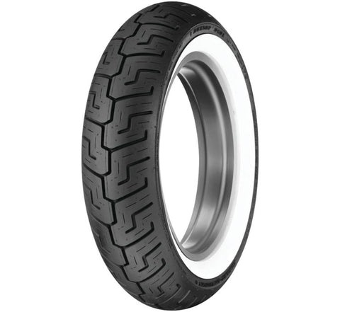 Dunlop D401 Rear Tire - 150/80B16 - (59W) - 45064563
