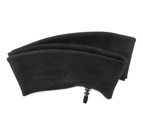 BikeMaster Tire Tube - 3.60/4.10-19 - TR-6 Valve - 370195