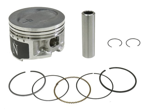 Namura Piston Kit for Yamaha YFB250 / YFM250 Models - 70.95mm - NA-40015