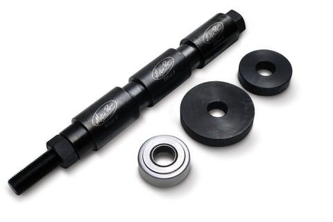 Motion Pro Swing Arm and Rising Rate Linkage Bearing Tool - 08-0213