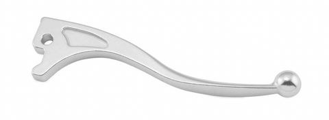 BikeMaster Replacement Brake Lever for 2001-2013 Yamaha YFM / YF Models - Polished - 1326-P