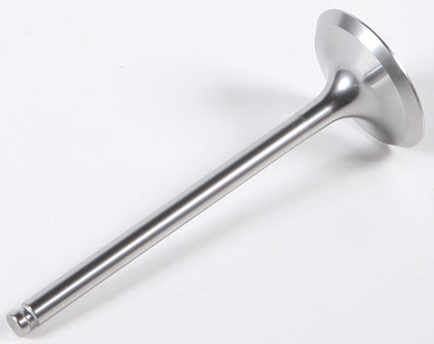 Wiseco VIT010 Titanium Intake Valve for 2005-06 Suzuki RM-Z450