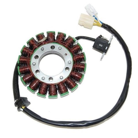 ElectroSport ESG143 Replacement Stator For 2006-09 Suzuki LT-R450