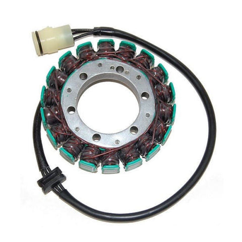 ElectroSport OEM Replacement Stator for Kawasaki ZX636 Ninja ZX-6R / ZZR600 - ESG094