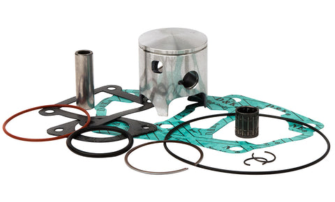 Vertex Top-End Rebuild Kit for 2000-08 KTM 65 SX - 44.97mm - VTK22481CD
