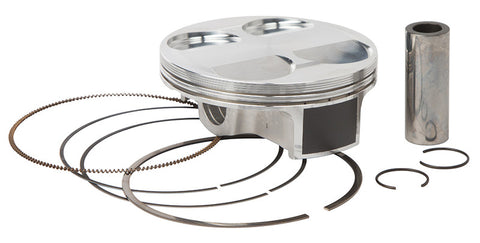 Vertex Forged Replica Piston Kit for 2013-16 Honda CRF450R - 95.95mm - 23855A