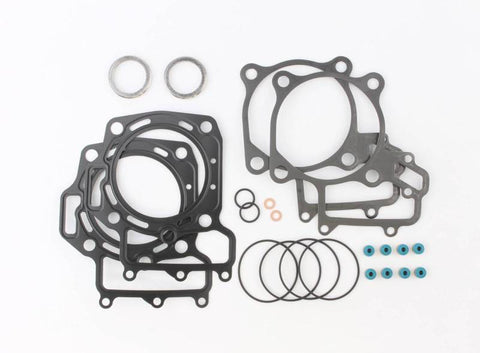 Cometic C3284-EST EST Top End Gasket Kit for
