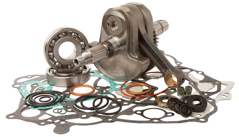 Hot Rods Bottom End Rebuild Kit for Honda TRX400EX / TRX400X - CBK0016