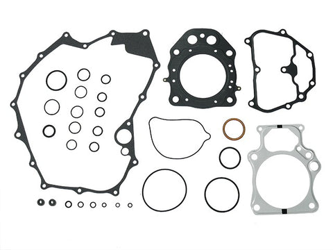 Namura NA-10043F Complete Gasket Kit for Honda TRX420FA / TRX420FPA