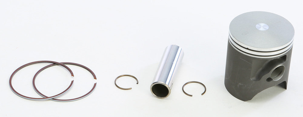 Pro-X Racing Forged Piston Kit for 2000-22 Kawasaki KX65 - 44.46mm