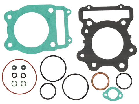 Namura Top-End Gasket Kit for 1985-87 Honda ATC250ES/SX / TRX250 - NA-10015T