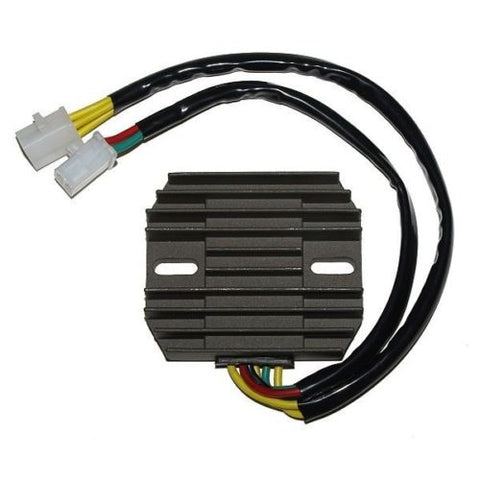 ElectroSport ESR180 Regulator/Rectifier for Honda CM200T / CB400 / CM400 / CB450