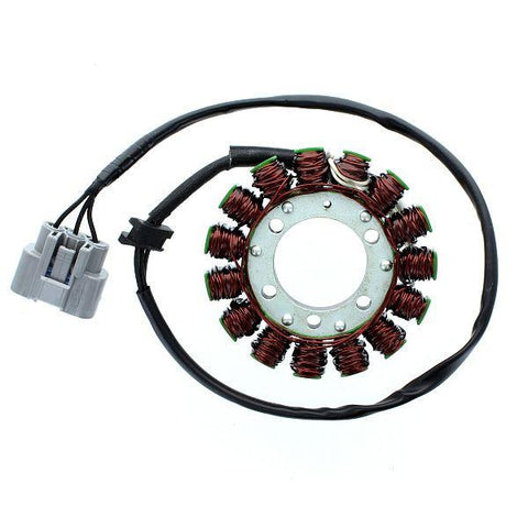 ElectroSport Replacement Stator for Kawasaki Ninja ZX-6R / ZX-10R - ESG648