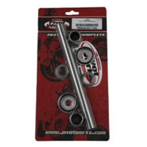 Pivot Works Swing Arm Kit for 1993-09 Honda TRX300EX - PWSAK-H17-320