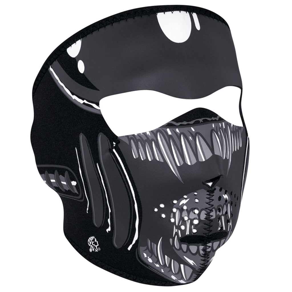 Mask　SBD og?product=73157ec1-c02e-4f7a-