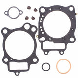 Vertex Top-End Gasket Kit for 2004-17 Honda CRF250X - 810262